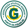 Guarany SE