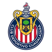 Deportivo Guadalajara U19