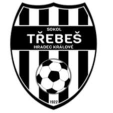 TJ Sokol Třebes TJ Sokol Třebes