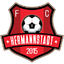 AFC Hermannstadt (Feminino)