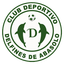Golfinhos de Abasolo