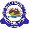 Blue Eagles