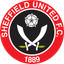 Sheffield United