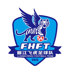 Yunnan Flying Tigers (2012-2019)