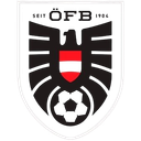 Austria Femenino U20