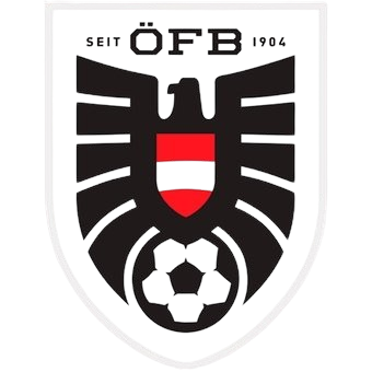 Austria Femenino U20