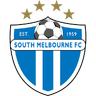 South Melbourne feminino