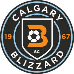 Calgary Blizzard Calgary Blizzard