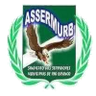Assermurb Femenino