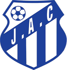 Jacyoba AL Juvenil