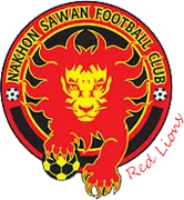 Nakhon Sawan (W)