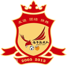 Lanzhou Hailu Lanzhou Hailu