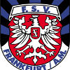 FSV Frankfurt sub-19
