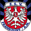 FSV Frankfurt sub-19