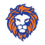 Queensland Lions Women