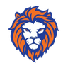 Queensland Lions Women
