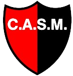 San Miguel-Alabardón