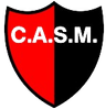 San Miguel-Alabardón