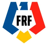 Romania U20