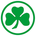 SpVgg Greuther Fürth (F)
