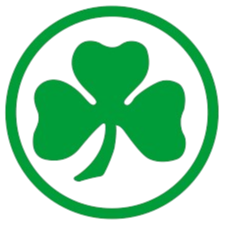 SpVgg Greuther Fürth (F)