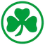 SpVgg Greuther Fürth (F)