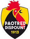 PD Ergue Gaberic