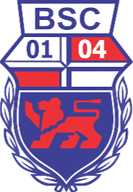 Bonner Sub-19 Bonner Sub-19