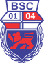 Bonn Sub-19