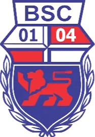 Bonner Sub-19