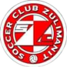 Zulimanit
