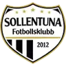 Sollentuna United