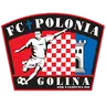 Polónia Golina