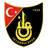 Istanbulspor U19