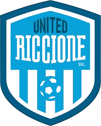 United Riccione Sub-19 United Riccione Sub-19