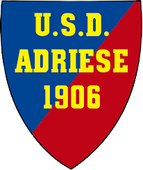 US Adriese