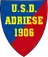 US Adriese