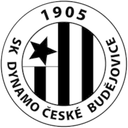 Dynamo České Budějovice U19