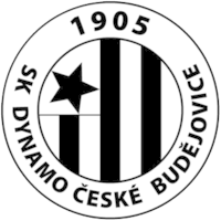 Dynamo České Budějovice U19