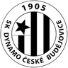 Dynamo České Budějovice U19