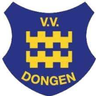 Dong'en