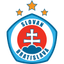 Slovan Bratislava B