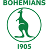 FC Bohemians 1905 U21