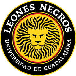 Leones Negros UdeG III Leones Negros UdeG III