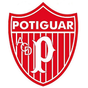 Potiguar-RN