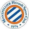 Montpellier Sub-19