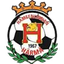 Hämeenlinna