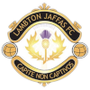 Lambton Jaffas Reservas