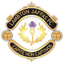 Lambton Jaffas Reservas
