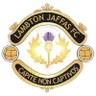 Lambton Jaffas Reservas